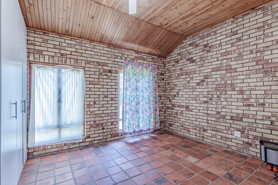 Commercial Property for Sale in Waagfontein North West